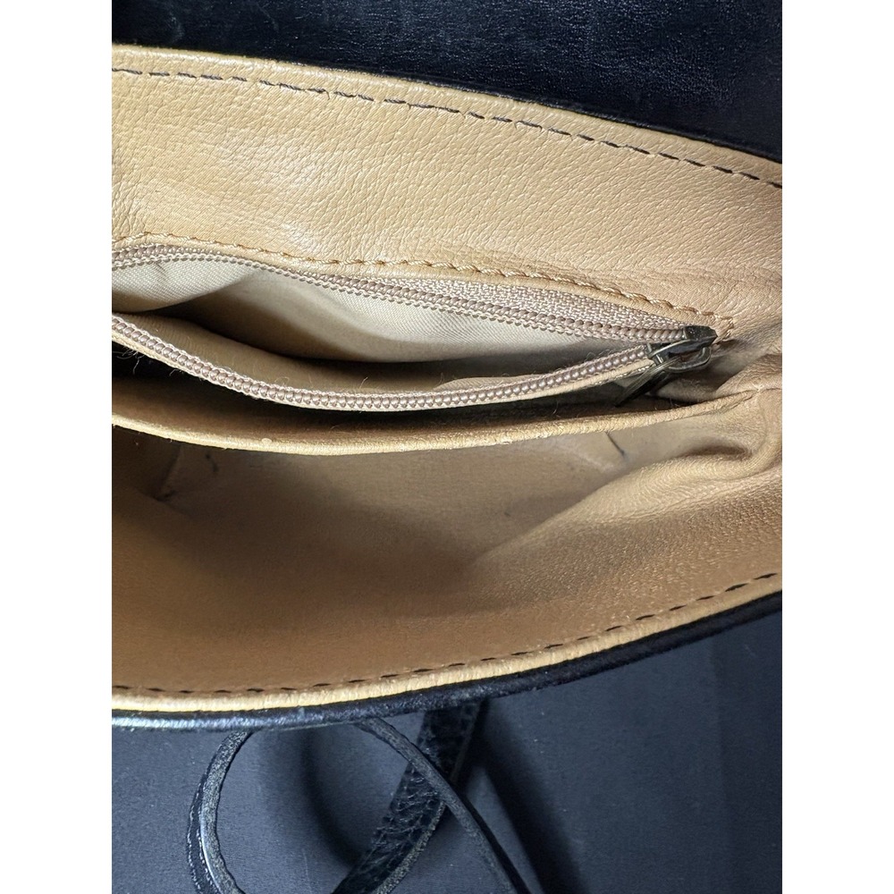 Florence Moon Purse - Picture 4 of 8